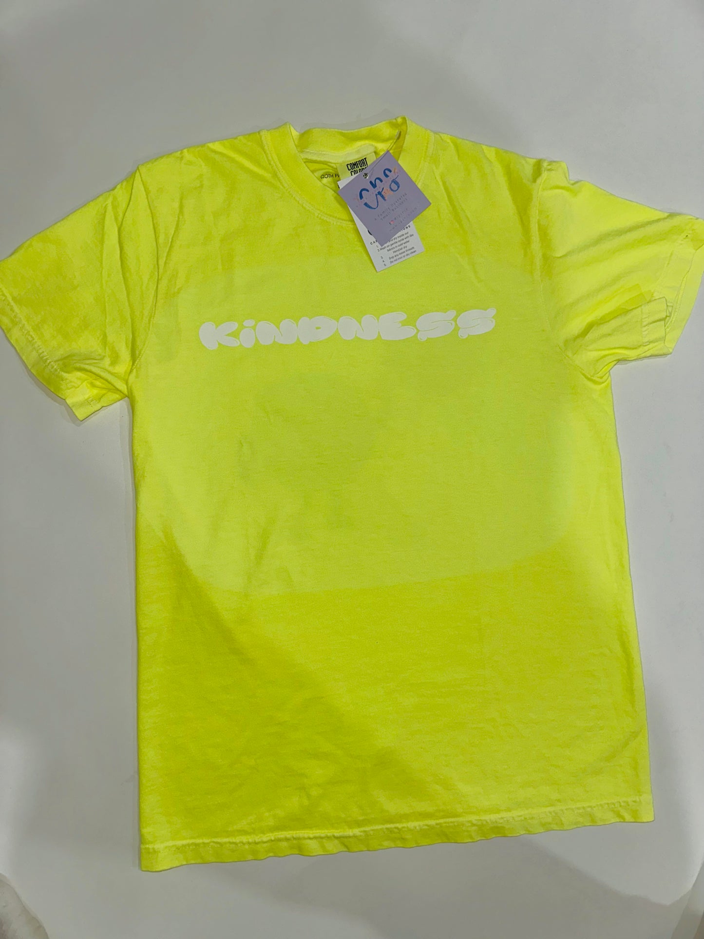 kindness π Shirt
