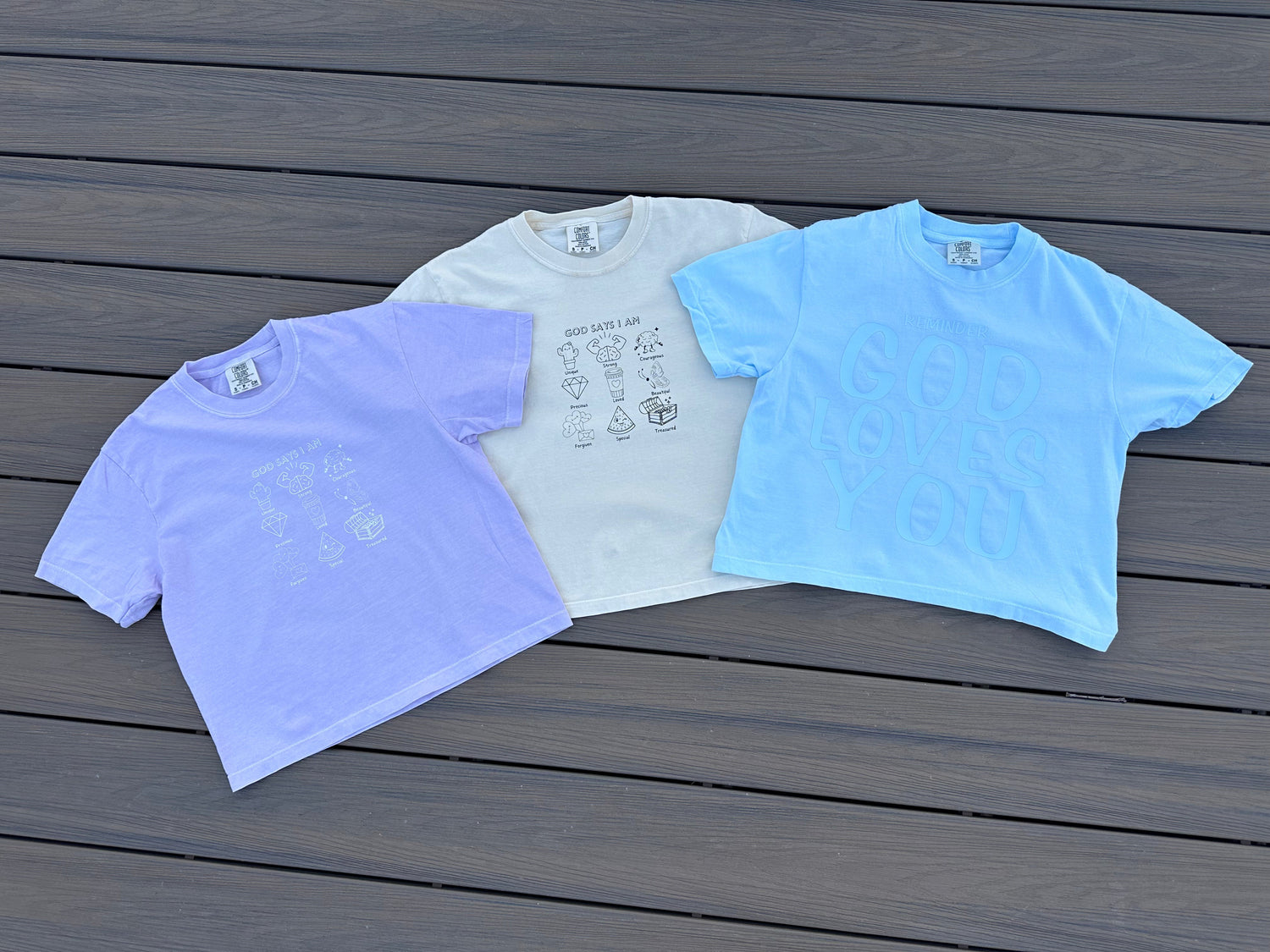 SPRING COLLECTION💐💐