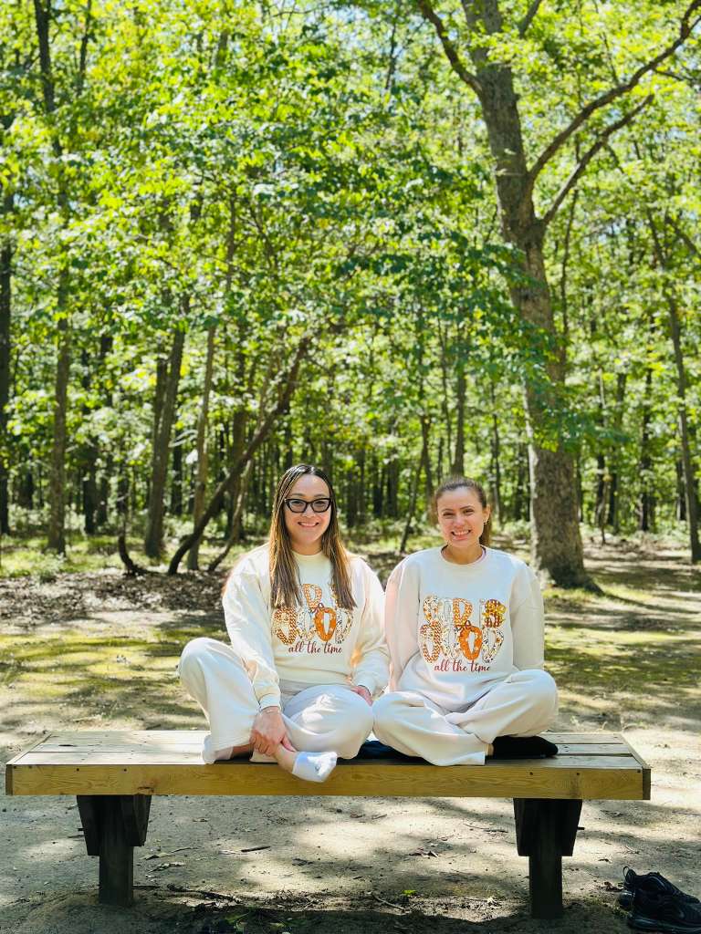 FALL COLLECTION 🍂🍁🍂🍁