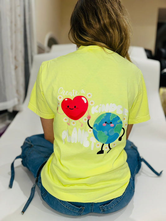 kindness 😊 Shirt
