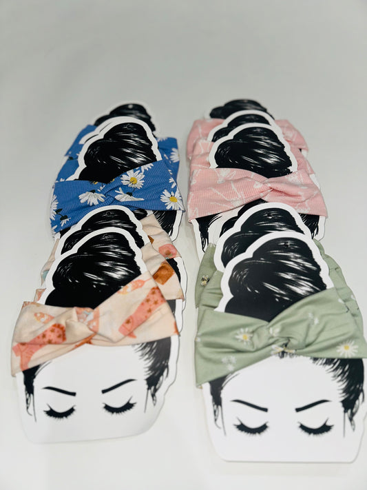 Cute Headbands๐