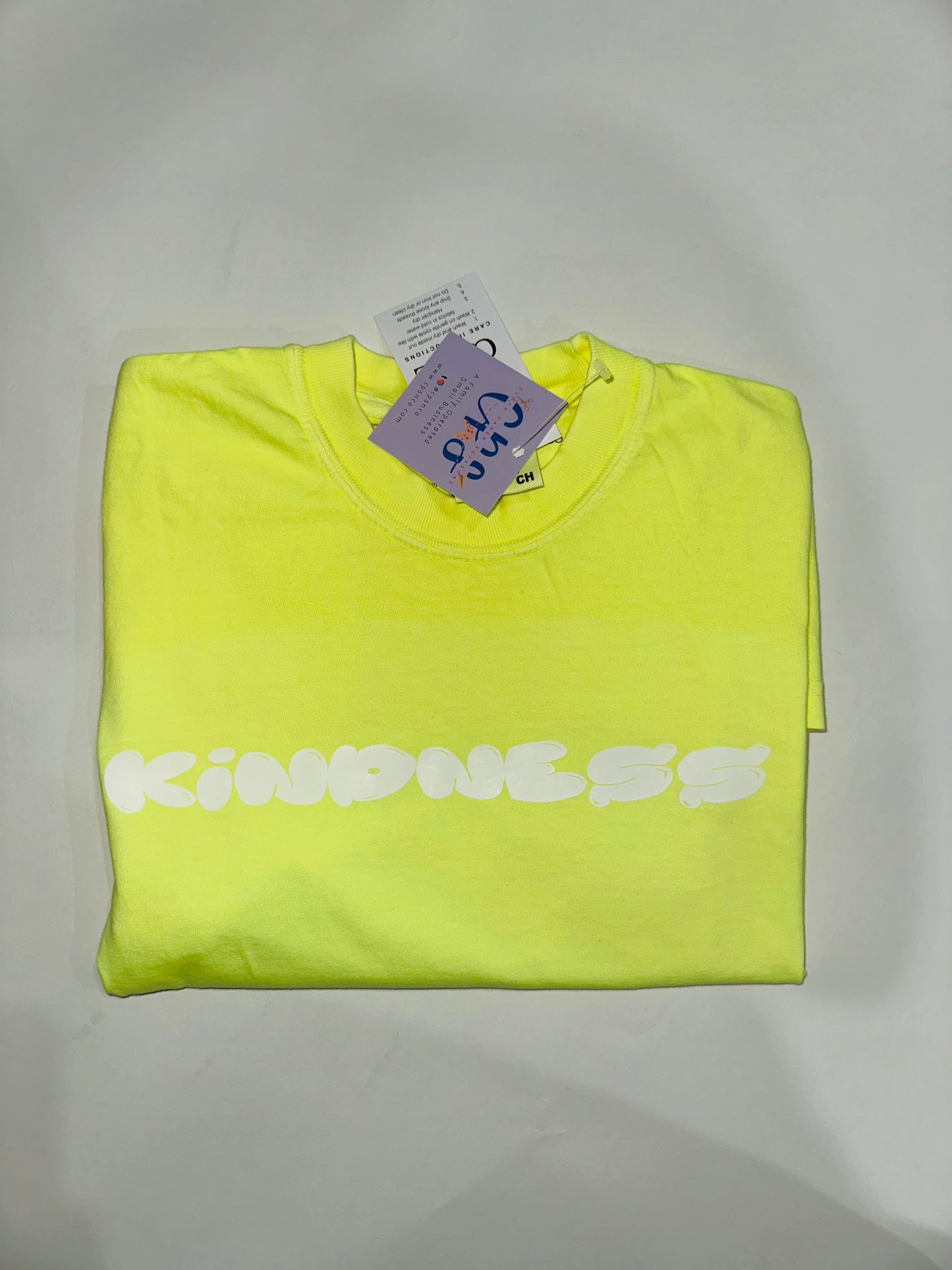 kindness 😊 Shirt