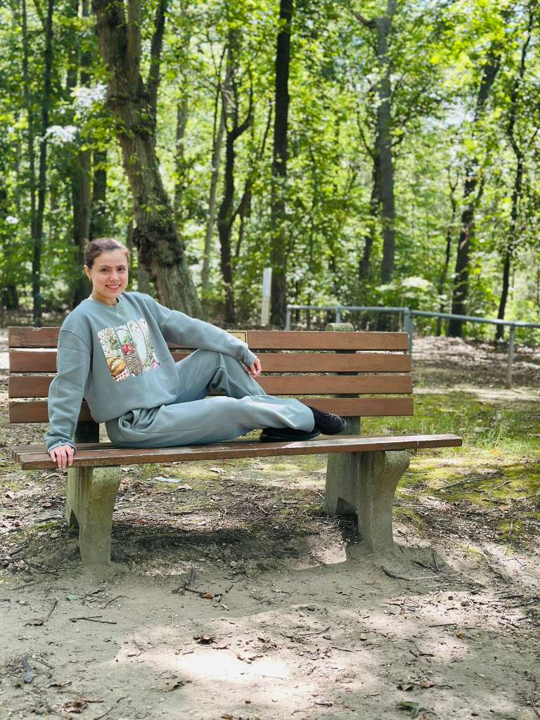 Fall Feeling Activities 🍂🦃🍁🎃Crewneck Sweatshirt